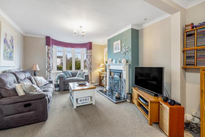 278 Sleaford Road (Boston)-14