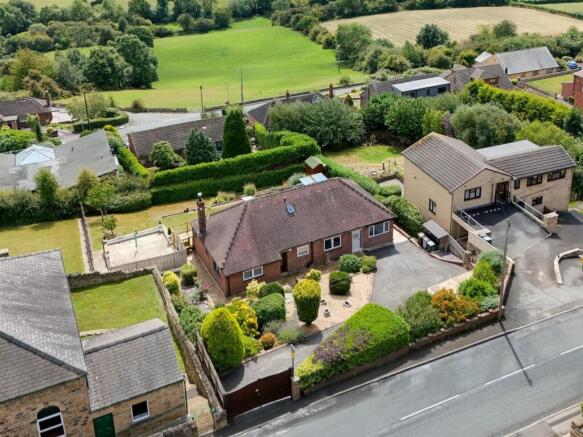 3 bed Detached for sale Image 6