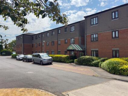 Spa Road, Melksham