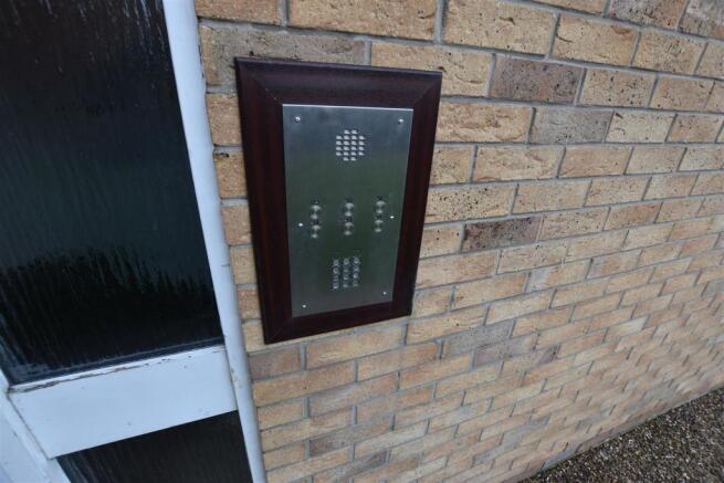 Access System.JPG