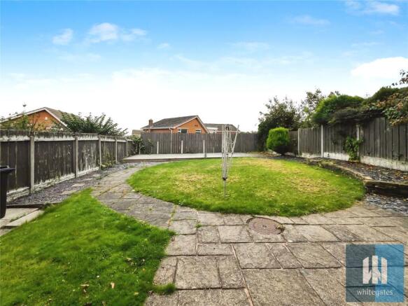 3 bed Detached for sale Image 4