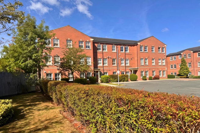 59, Hatters Court Stockport, SK1 3EB (1).png
