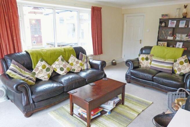 Sitting Room 2