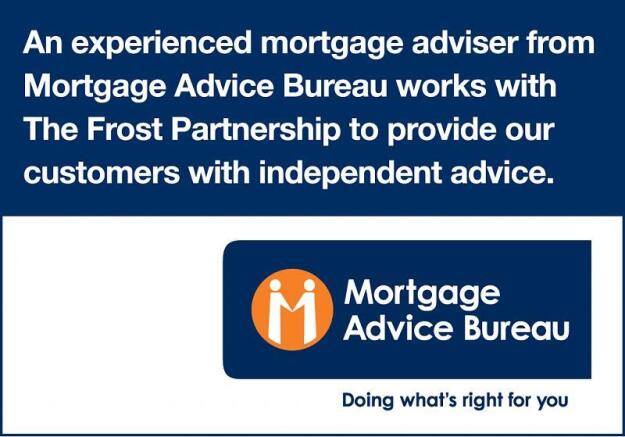 Financial Services