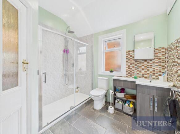 6 bed Terraced for sale Image 11