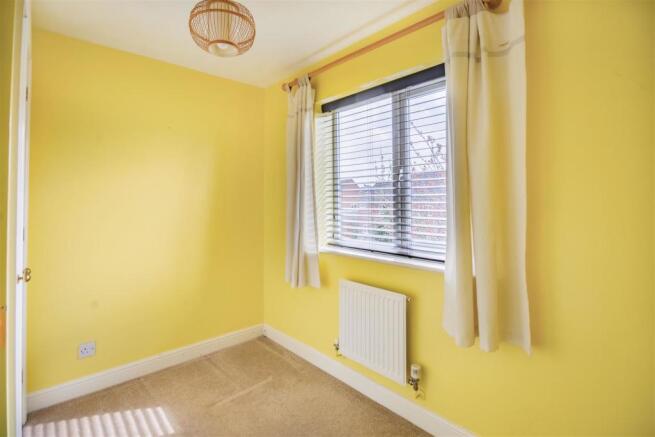 8496474-interior14.jpg