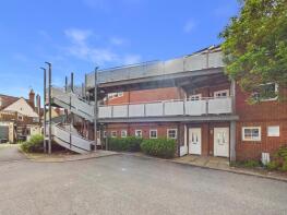 14, Goodwin Gardens, Lower Leys, Evesham WR11 3DP