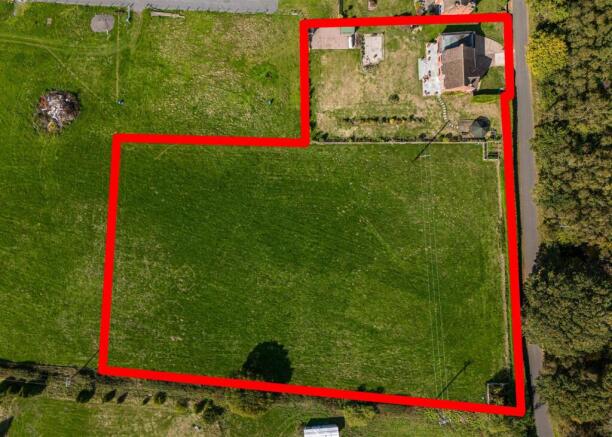 Forest Hills-Drone-8.jpg