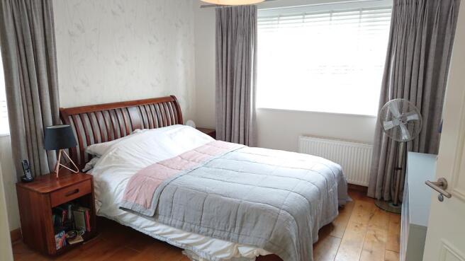 master bedroom.jpg