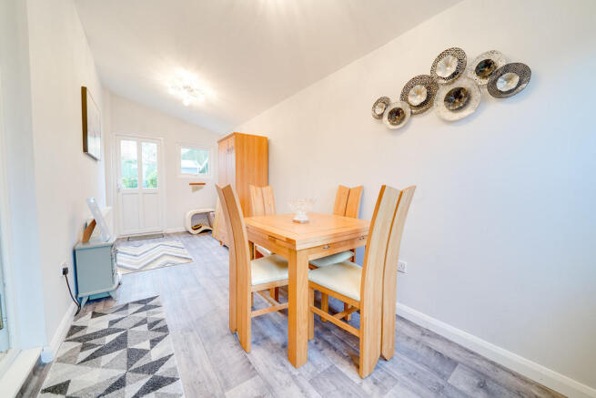 Dining Room/Recep...