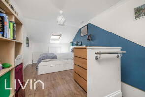 144, Canterbury Road, Croydon CR0 3HD