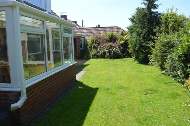 Picture No. 17