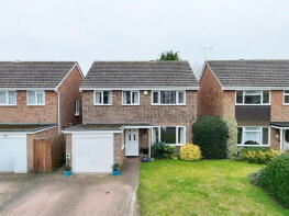 10, Tithe Close, Maidenhead SL6 2YT
