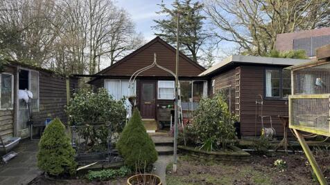 Hamstead Road, Cranmore, Yarmouth