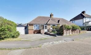 20, St James Crescent, Bexhill-on-sea TN40 2DL
