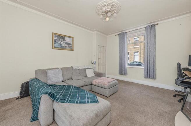 2 bed Terraced for sale Image 4