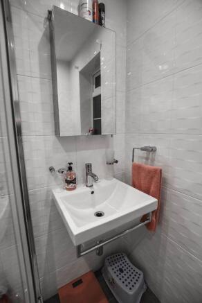 Photo 30