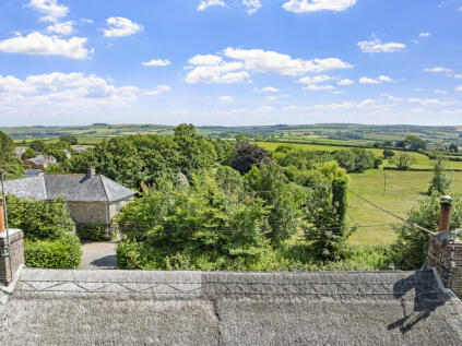 Litton Cheney, Dorchester, Dorset