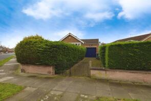 37, Firtree Avenue, Normanby TS6 0PQ