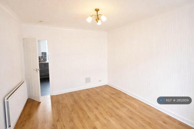 Front Living Room