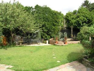 Photo 4