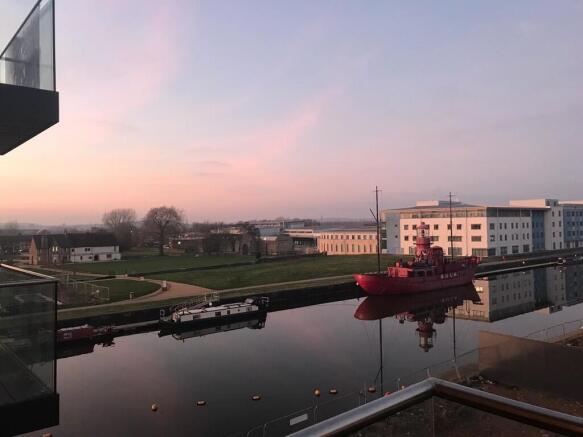 IMG-20190104-WA00...