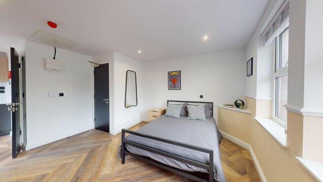 thurloe-street-m14-5sg-1052031