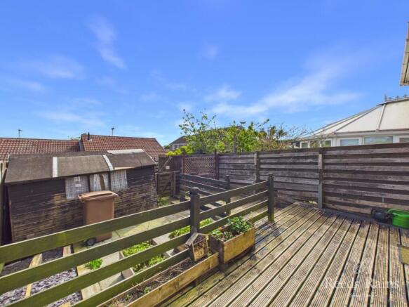 3 bed Terraced for sale Image 8