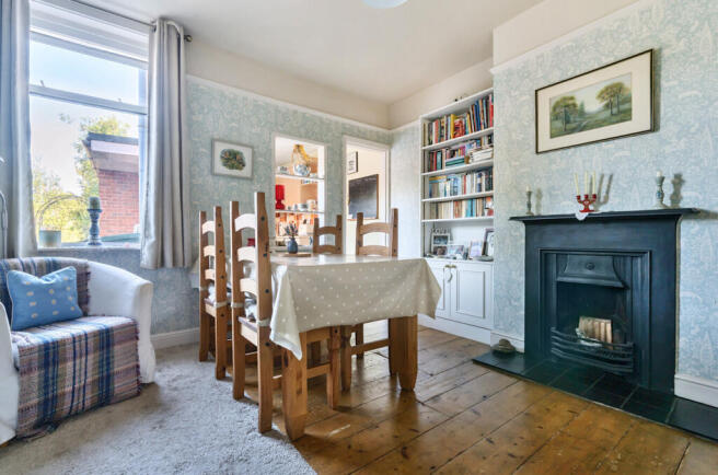 1325476-3-687145d...