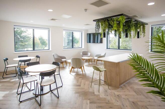 Kitchen TWP65.jpg