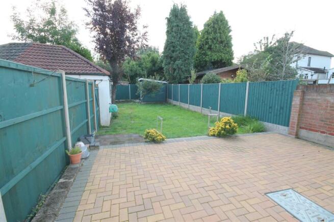 Garden 2.JPG