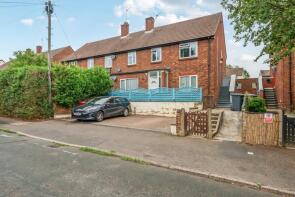 85, Thirlmere Avenue, Slough SL1 6EB