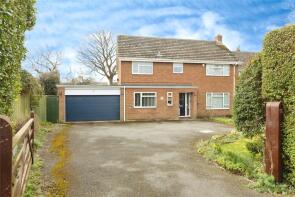 56, The Wheatridge, Abbeydale, Gloucester GL4 5DN