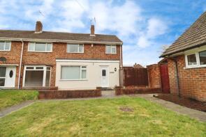 Kathalyan, Lowfields Close, Eastham CH62 9BL