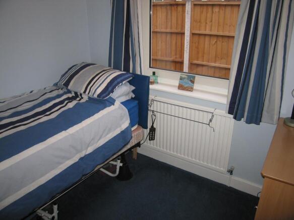 Image 7