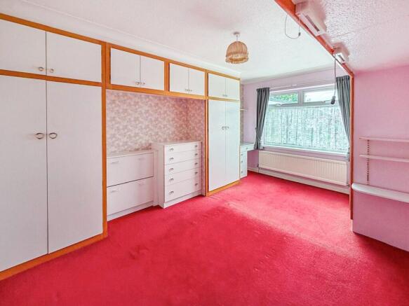 3 bed Detached Bungalow for sale Image 8