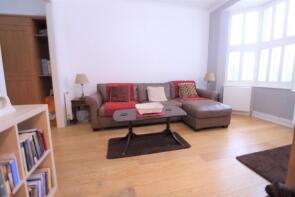 6, Leinster Mews, Barnet EN5 4HX
