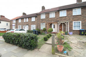 92, Middleton Road, Morden SM4 6RR