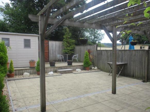 a-pinecroft16.gdn7.JPG