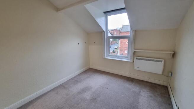 1 bed Flat to rent Image 8