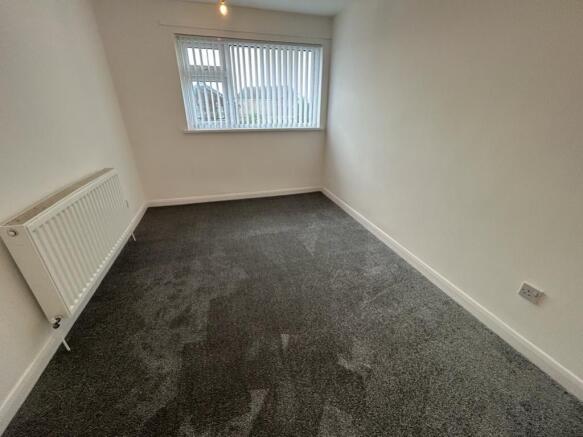8 Coed Y Capel (5)