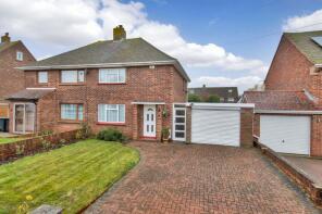 21, Huntingfield Road, Meopham, Gravesend DA13 0EY