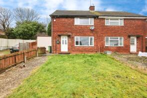 51, Drews Holloway South, Halesowen B63 2AD