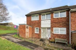 5, Arncliffe, Bracknell RG12 7SA