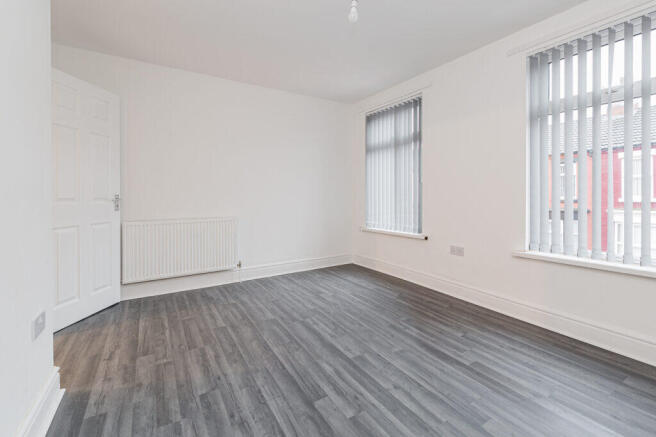 209 Molyneux road, Liverpool, L6 6AL photo 5