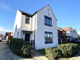 15, Wooding Drive, Lawley, Telford TF3 5JH