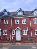 167, Walsall Road, Willenhall WV13 2DZ