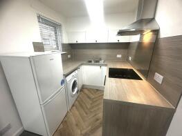 Flat C, 5, Ochil Court, Irvine KA11 1PJ