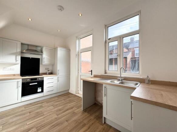 WhatsApp Image 2026-03-03 at 10.25.02.jpeg