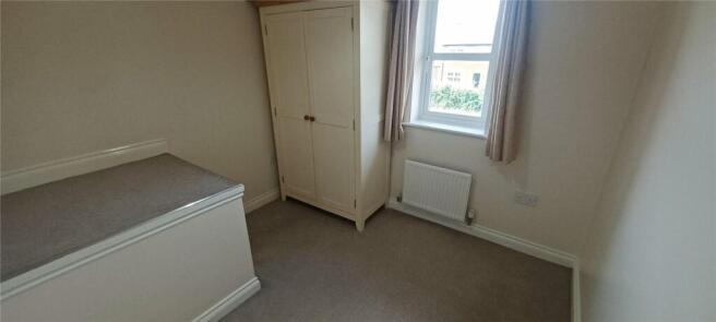 Picture No. 06